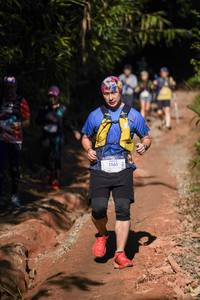 BIB: 1161
                            <button type="button" onclick="openModal(19232847)" class="btn btn-primary btn-sm float-right btn-popup" data-toggle="modal" data-target=".modal-high-quality">
                        <i class="fas fa-shopping-cart"></i> Add to Cart
                    </button>
                                            <button type="button" onclick="isThisMe(19232847, true)" class="btn btn-success btn-sm float-right btn-popup btn-isme hidden" data-toggle="tooltip" data-placement="bottom" title="นี่คือรูปของคุณใช่ไหม คลิกที่นี่เพื่อเอาเข้าอัลบั้ม">
                        <i class="fas fa-plus"></i> Add to album
                    </button>
                    <button type="button" onclick="isThisMe(19232847, false)" class="btn btn-warning btn-sm float-right btn-popup btn-isnotme hidden">
                        <i class="fas fa-ban"></i> Remove from album
                    </button>